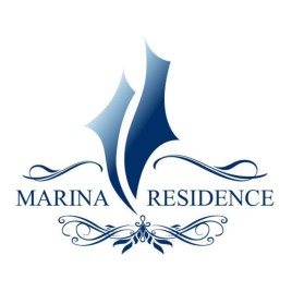 Marina Group