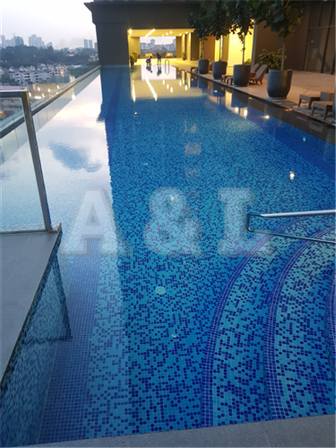 A L Pool Services Swimming Pool Contractor Malaysia Johor Bahru Jb Kuala Lumpur Kl Penang Swimming Pool Maintenance Servis Kolam Renang Kolam Renang Kontrator